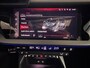 Audi A3 Sportback 35 TFSI S Edition 3x S-LINE |PANO| Matrix | Sfeerverlichting|Dode hoek|Camera|Apple carplay|Automatisch inparker