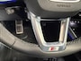 Audi A3 Sportback 35 TFSI S Edition 3x S-LINE |PANO| Matrix | Sfeerverlichting|Dode hoek|Camera|Apple carplay|Automatisch inparker