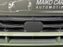 Audi A3 Sportback 35 TFSI S Edition 3x S-LINE |PANO| Matrix | Sfeerverlichting|Dode hoek|Camera|Apple carplay|Automatisch inparker