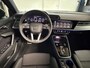 Audi A3 Sportback 35 TFSI S Edition 3x S-LINE |PANO| Matrix | Sfeerverlichting|Dode hoek|Camera|Apple carplay|Automatisch inparker