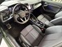 Audi A3 Sportback 35 TFSI S Edition 3x S-LINE |PANO| Matrix | Sfeerverlichting|Dode hoek|Camera|Apple carplay|Automatisch inparker