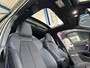 Audi A3 Sportback 35 TFSI S Edition 3x S-LINE |PANO| Matrix | Sfeerverlichting|Dode hoek|Camera|Apple carplay|Automatisch inparker
