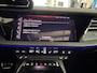 Audi A3 Sportback 35 TFSI S Edition 3x S-LINE |PANO| Matrix | Sfeerverlichting|Dode hoek|Camera|Apple carplay|Automatisch inparker