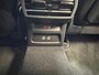 Audi A3 Sportback 35 TFSI S Edition 3x S-LINE |PANO| Matrix | Sfeerverlichting|Dode hoek|Camera|Apple carplay|Automatisch inparker