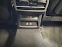 Audi A3 Sportback 35 TFSI S Edition 3x S-LINE |PANO| Matrix | Sfeerverlichting|Dode hoek|Camera|Apple carplay|Automatisch inparker