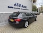 BMW 5-Serie Touring 528i High Executive Leer Achteruitrijcamera Bluetooth Onderhoudsboekjes