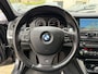 BMW 5-Serie Touring 528i High Executive Leer Achteruitrijcamera Bluetooth Onderhoudsboekjes