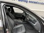 BMW 5-Serie Touring 528i High Executive Leer Achteruitrijcamera Bluetooth Onderhoudsboekjes