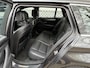 BMW 5-Serie Touring 528i High Executive Leer Achteruitrijcamera Bluetooth Onderhoudsboekjes