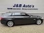 BMW 5-Serie Touring 528i High Executive Leer Achteruitrijcamera Bluetooth Onderhoudsboekjes