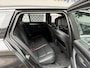 BMW 5-Serie Touring 528i High Executive Leer Achteruitrijcamera Bluetooth Onderhoudsboekjes