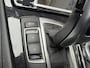 BMW 5-Serie Touring 528i High Executive Leer Achteruitrijcamera Bluetooth Onderhoudsboekjes
