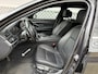 BMW 5-Serie Touring 528i High Executive Leer Achteruitrijcamera Bluetooth Onderhoudsboekjes