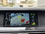 BMW 5-Serie Touring 528i High Executive Leer Achteruitrijcamera Bluetooth Onderhoudsboekjes