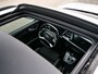 Audi Q4 e-tron 35 Launch edition S Competition 55 kWh 170 Pk Automaat Navi / DAB / Camera  / Pano-dak / Stoelverwarming / SOH 89,9 %