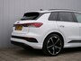 Audi Q4 e-tron 35 Launch edition S Competition 55 kWh 170 Pk Automaat Navi / DAB / Camera  / Pano-dak / Stoelverwarming / SOH 89,9 %