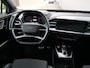 Audi Q4 e-tron 35 Launch edition S Competition 55 kWh 170 Pk Automaat Navi / DAB / Camera  / Pano-dak / Stoelverwarming / SOH 89,9 %