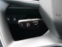 Audi Q4 e-tron 35 Launch edition S Competition 55 kWh 170 Pk Automaat Navi / DAB / Camera  / Pano-dak / Stoelverwarming / SOH 89,9 %