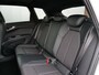 Audi Q4 e-tron 35 Launch edition S Competition 55 kWh 170 Pk Automaat Navi / DAB / Camera  / Pano-dak / Stoelverwarming / SOH 89,9 %
