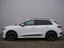 Audi Q4 e-tron 35 Launch edition S Competition 55 kWh 170 Pk Automaat Navi / DAB / Camera  / Pano-dak / Stoelverwarming / SOH 89,9 %