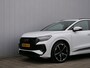 Audi Q4 e-tron 35 Launch edition S Competition 55 kWh 170 Pk Automaat Navi / DAB / Camera  / Pano-dak / Stoelverwarming / SOH 89,9 %
