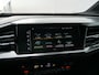 Audi Q4 e-tron 35 Launch edition S Competition 55 kWh 170 Pk Automaat Navi / DAB / Camera  / Pano-dak / Stoelverwarming / SOH 89,9 %