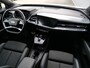 Audi Q4 e-tron 35 Launch edition S Competition 55 kWh 170 Pk Automaat Navi / DAB / Camera  / Pano-dak / Stoelverwarming / SOH 89,9 %