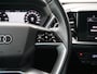 Audi Q4 e-tron 35 Launch edition S Competition 55 kWh 170 Pk Automaat Navi / DAB / Camera  / Pano-dak / Stoelverwarming / SOH 89,9 %