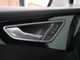 Audi Q4 e-tron 35 Launch edition S Competition 55 kWh 170 Pk Automaat Navi / DAB / Camera  / Pano-dak / Stoelverwarming / SOH 89,9 %