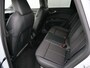 Audi Q4 e-tron 35 Launch edition S Competition 55 kWh 170 Pk Automaat Navi / DAB / Camera  / Pano-dak / Stoelverwarming / SOH 89,9 %
