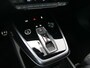 Audi Q4 e-tron 35 Launch edition S Competition 55 kWh 170 Pk Automaat Navi / DAB / Camera  / Pano-dak / Stoelverwarming / SOH 89,9 %