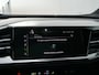 Audi Q4 e-tron 35 Launch edition S Competition 55 kWh 170 Pk Automaat Navi / DAB / Camera  / Pano-dak / Stoelverwarming / SOH 89,9 %