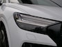 Audi Q4 e-tron 35 Launch edition S Competition 55 kWh 170 Pk Automaat Navi / DAB / Camera  / Pano-dak / Stoelverwarming / SOH 89,9 %