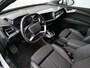 Audi Q4 e-tron 35 Launch edition S Competition 55 kWh 170 Pk Automaat Navi / DAB / Camera  / Pano-dak / Stoelverwarming / SOH 89,9 %