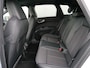 Audi Q4 e-tron 35 Launch edition S Competition 55 kWh 170 Pk Automaat Navi / DAB / Camera  / Pano-dak / Stoelverwarming / SOH 89,9 %