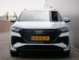 Audi Q4 e-tron 35 Launch edition S Competition 55 kWh 170 Pk Automaat Navi / DAB / Camera  / Pano-dak / Stoelverwarming / SOH 89,9 %