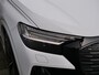 Audi Q4 e-tron 35 Launch edition S Competition 55 kWh 170 Pk Automaat Navi / DAB / Camera  / Pano-dak / Stoelverwarming / SOH 89,9 %