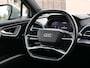 Audi Q4 e-tron 35 Launch edition S Competition 55 kWh 170 Pk Automaat Navi / DAB / Camera  / Pano-dak / Stoelverwarming / SOH 89,9 %