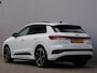 Audi Q4 e-tron 35 Launch edition S Competition 55 kWh 170 Pk Automaat Navi / DAB / Camera  / Pano-dak / Stoelverwarming / SOH 89,9 %