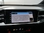 Audi Q4 e-tron 35 Launch edition S Competition 55 kWh 170 Pk Automaat Navi / DAB / Camera  / Pano-dak / Stoelverwarming / SOH 89,9 %