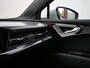 Audi Q4 e-tron 35 Launch edition S Competition 55 kWh 170 Pk Automaat Navi / DAB / Camera  / Pano-dak / Stoelverwarming / SOH 89,9 %
