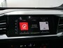 Audi Q4 e-tron 35 Launch edition S Competition 55 kWh 170 Pk Automaat Navi / DAB / Camera  / Pano-dak / Stoelverwarming / SOH 89,9 %