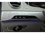 Mercedes-Benz S-klasse 400 HYBRID Prestige Pano Distr+ Massage Burmester Softclose keyless
