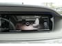 Mercedes-Benz S-klasse 400 HYBRID Prestige Pano Distr+ Massage Burmester Softclose keyless