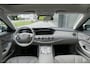 Mercedes-Benz S-klasse 400 HYBRID Prestige Pano Distr+ Massage Burmester Softclose keyless