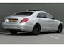 Mercedes-Benz S-klasse 400 HYBRID Prestige Pano Distr+ Massage Burmester Softclose keyless