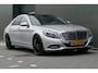 Mercedes-Benz S-klasse 400 HYBRID Prestige Pano Distr+ Massage Burmester Softclose keyless