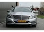 Mercedes-Benz S-klasse 400 HYBRID Prestige Pano Distr+ Massage Burmester Softclose keyless