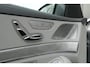 Mercedes-Benz S-klasse 400 HYBRID Prestige Pano Distr+ Massage Burmester Softclose keyless