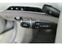 Mercedes-Benz S-klasse 400 HYBRID Prestige Pano Distr+ Massage Burmester Softclose keyless
